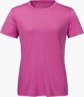 Circ T-Shirt Tauron Women