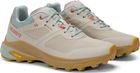 Nibelia Gore-tex Women's Shoe