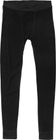 Wool Mesh 190 Longs MAN