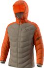 Tigard Down RDS Jacket M