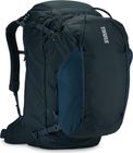 Landmark Travel Pack 70L