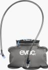 Hip Pack Hydration Bladder 1,5