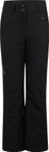 Alin-z Pants Junior Girls