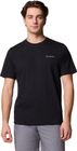 North Cascades Short Sleeve Tee