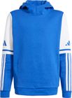 SQUADRA25 Sweat Hoody Kids