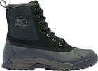 Buxton Lite Boot WP