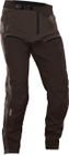 Bike Pants Shelter 3L Hybrid Unisex