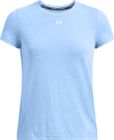 Vanish Seamless Loose SS