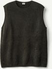 M's Lykan Vest
