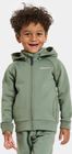 Siljan Kids Full Zip