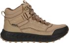 Reid U Boot WP