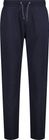 MAN CO Long Pant