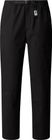Womens Beta Utility Belted Pant