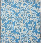 Surf Revival Double Towel II