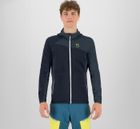 Averau Full-zip Hoodie Fleece