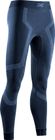 X-ential Long Tights Women