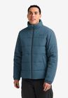 Northern Lite Jacket M