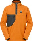 Arcca M 1/4 Fleece