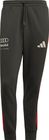 Audi Formula One Team DNA Pant Men