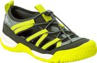 Villi Sandal K