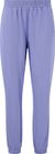 Carmen W Pants