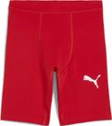 M Cross The Line Short Tight 3.0