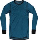 Wool Mesh 190 Shirt MAN