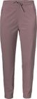 Pants Vienna Women