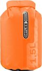 Dry-bag Light
