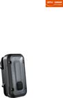 Rotlicht Pro Int. BT Backpack