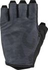 Aksium Graphic Glove