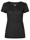 W Midsummer Air Tee