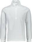 KID G Fleece Sweat