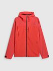 Technical Jacket M1010