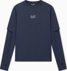 Ventus+ Running M Tee SL - Ventus+ Running M Tee SL