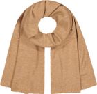 Witzia Scarf