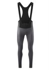 Sitivo Tight Bib M