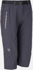 Friz Capri W