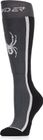 Sweep Ski Socks Socks
