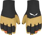 Ortles TirolWool® M Gloves
