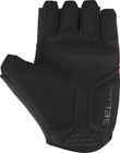Aksium Gradient Glove