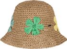Darshy Hat Kids