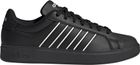 Streettalk Shoes
