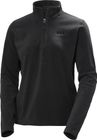 Women's Daybreaker Half-zip Fleece