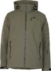 Trident Jacket