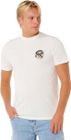 Wettie Passage Icon Tee