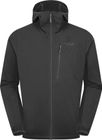 Borealis Alpine Hoody