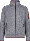 MAN Jacket