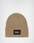 Bluff Merino Beanie