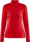 Core Beat Thermal Midlayer Women